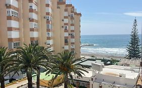 Apartamento Turistico Penalver Playa 316